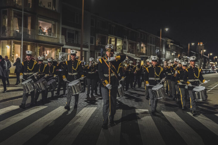 katwijk