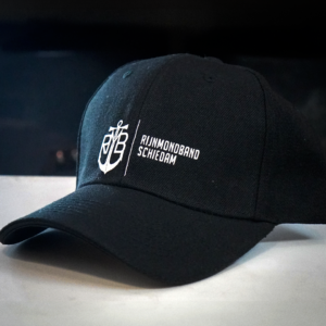 Rijnmondband Pet