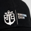 Rijnmondband Pet - Afbeelding 2