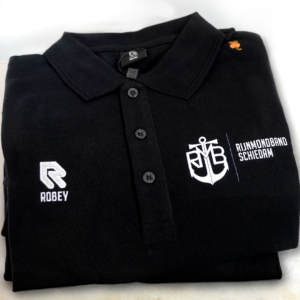 Rijnmondband Polo