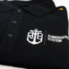 Rijnmondband Polo - Afbeelding 2